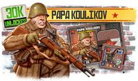 4048819 Heroes of Stalingrad