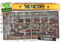 4050454 Heroes of Stalingrad