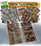 4050455 Heroes of Stalingrad