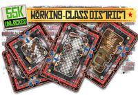 4051281 Heroes of Stalingrad