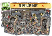 4056796 Heroes of Stalingrad