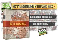 4059283 Heroes of Stalingrad