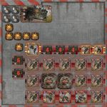 4060130 Heroes of Stalingrad