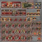 4060131 Heroes of Stalingrad