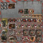 4060134 Heroes of Stalingrad