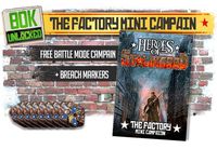 4061846 Heroes of Stalingrad