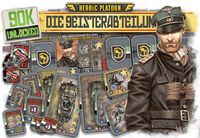 4068531 Heroes of Stalingrad