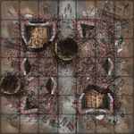 4068537 Heroes of Stalingrad