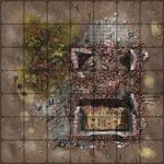 4068539 Heroes of Stalingrad