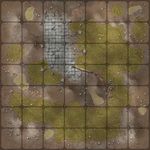 4068540 Heroes of Stalingrad