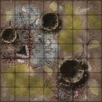 4068541 Heroes of Stalingrad