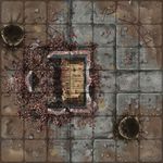 4068544 Heroes of Stalingrad