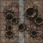 4068545 Heroes of Stalingrad