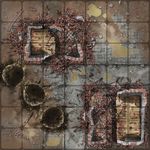 4068546 Heroes of Stalingrad