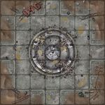 4068547 Heroes of Stalingrad