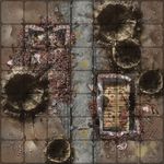 4069685 Heroes of Stalingrad