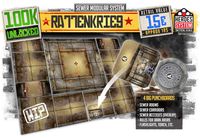 4070371 Heroes of Stalingrad