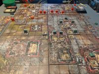 5135371 Heroes of Stalingrad