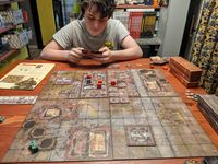 5135374 Heroes of Stalingrad