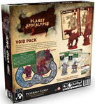 5294898 Planet Apocalypse: Void Pack