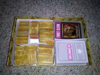 4425914 Star Trek: Galactic Enterprises