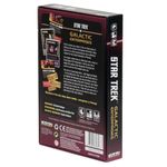 6170360 Star Trek: Galactic Enterprises