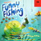530492 Funny Fishing