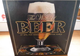 1078611 Welt der Biere 