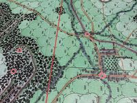 6166181 Devil Dogs: Belleau Wood 1918