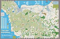 4318900 The Dark Summer: Normandy 1944