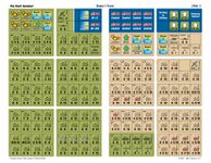 5839515 The Dark Summer: Normandy 1944