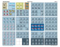 5839516 The Dark Summer: Normandy 1944