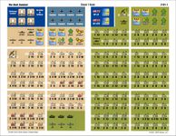 6234527 The Dark Summer: Normandy 1944