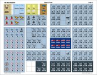 6234528 The Dark Summer: Normandy 1944