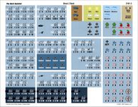 6234529 The Dark Summer: Normandy 1944