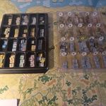 6275567 The Dark Summer: Normandy 1944