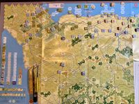 6284449 The Dark Summer: Normandy 1944