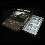 6980777 The Dark Summer: Normandy 1944