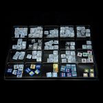 6980779 The Dark Summer: Normandy 1944