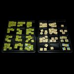 6980780 The Dark Summer: Normandy 1944