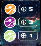 4787279 Sovereign Skies