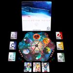 4787284 Sovereign Skies