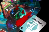 4787285 Sovereign Skies