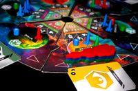 4787288 Sovereign Skies