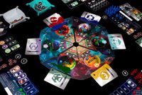 4787289 Sovereign Skies