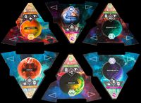 4787293 Sovereign Skies