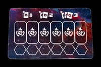 4787296 Sovereign Skies