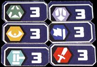 4787297 Sovereign Skies