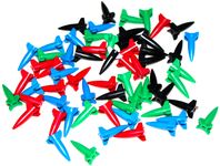 4787302 Sovereign Skies