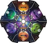 4855919 Sovereign Skies